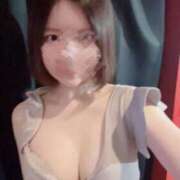 ヒメ日記 2025/11/03 22:09 投稿 みりあ VIVIDCREW 梅田堂山店