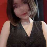 ヒメ日記 2025/11/05 11:43 投稿 みりあ VIVIDCREW 梅田堂山店