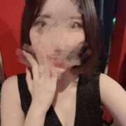 ヒメ日記 2025/11/06 00:58 投稿 みりあ VIVIDCREW 梅田堂山店