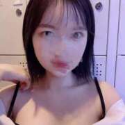 ヒメ日記 2025/11/13 17:42 投稿 みりあ VIVIDCREW 梅田堂山店