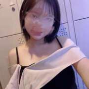 ヒメ日記 2025/11/14 00:32 投稿 みりあ VIVIDCREW 梅田堂山店