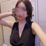 ヒメ日記 2025/11/15 17:39 投稿 みりあ VIVIDCREW 梅田堂山店