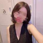 ヒメ日記 2025/11/15 23:19 投稿 みりあ VIVIDCREW 梅田堂山店