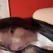 ヒメ日記 2025/11/22 11:48 投稿 みりあ VIVIDCREW 梅田堂山店