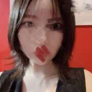 みりあ 退勤！ VIVIDCREW 梅田堂山店