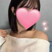 かおり はじめまして！ ビギナーズ東京