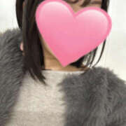 かおり 嬉しい♡ ビギナーズ東京