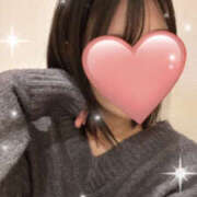 かおり お久しぶりです♡ ビギナーズ東京