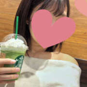 かおり 今日は…♡ ビギナーズ東京