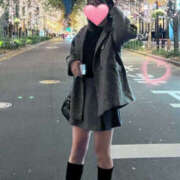 ヒメ日記 2025/12/10 12:20 投稿 かおり ビギナーズ東京