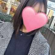 ヒメ日記 2025/12/26 11:48 投稿 かおり ビギナーズ東京