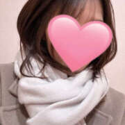 ヒメ日記 2026/01/03 13:54 投稿 かおり ビギナーズ東京