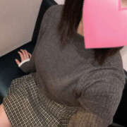 ヒメ日記 2026/02/11 11:53 投稿 かおり ビギナーズ東京