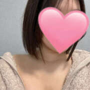 ヒメ日記 2026/03/19 10:54 投稿 かおり ビギナーズ東京