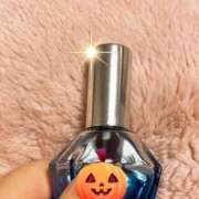 ヒメ日記 2025/10/21 23:01 投稿 みおり 小岩人妻花壇