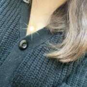 ヒメ日記 2025/10/22 15:20 投稿 みおり 小岩人妻花壇