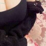 ヒメ日記 2025/10/23 15:45 投稿 みおり 小岩人妻花壇