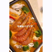 ヒメ日記 2025/11/24 14:03 投稿 りお ハピネス札幌