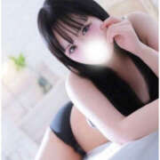 ヒメ日記 2025/11/25 02:33 投稿 りお ハピネス札幌