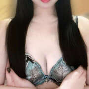 ヒメ日記 2025/12/07 15:03 投稿 りお ハピネス札幌