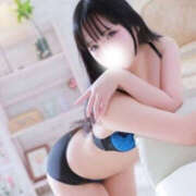 ヒメ日記 2025/12/08 23:33 投稿 りお ハピネス札幌