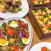 ヒメ日記 2025/12/24 12:54 投稿 りお ハピネス札幌