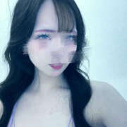 ヒメ日記 2025/12/24 13:33 投稿 りお ハピネス札幌