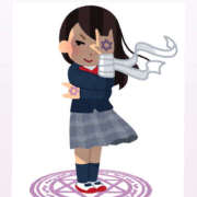 ヒメ日記 2025/12/24 15:48 投稿 りお ハピネス札幌