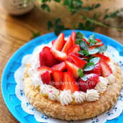 ヒメ日記 2025/12/27 16:56 投稿 りお ハピネス札幌