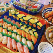 ヒメ日記 2026/01/01 06:53 投稿 りお ハピネス札幌