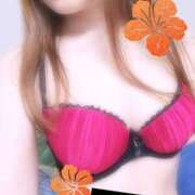 ヒメ日記 2025/11/01 17:17 投稿 あさひ ～優しい若妻倶楽部～Mrs.女神