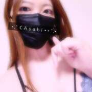 ヒメ日記 2025/11/02 17:21 投稿 あさひ ～優しい若妻倶楽部～Mrs.女神