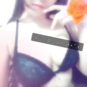 ヒメ日記 2025/11/03 17:35 投稿 あさひ ～優しい若妻倶楽部～Mrs.女神