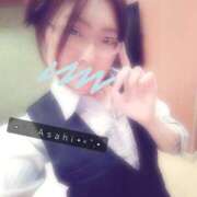 あさひ 初めてのお昼時間♪ ～優しい若妻倶楽部～Mrs.女神