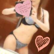 ヒメ日記 2025/12/21 16:12 投稿 あさひ ～優しい若妻倶楽部～Mrs.女神