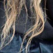 ヒメ日記 2025/12/13 00:29 投稿 しおん 鹿児島ちゃんこ 薩摩川内店