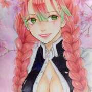 ヒメ日記 2025/12/14 12:46 投稿 しおん 鹿児島ちゃんこ 薩摩川内店