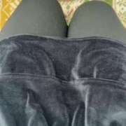 ヒメ日記 2026/01/03 11:47 投稿 しおん 鹿児島ちゃんこ 薩摩川内店