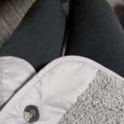 ヒメ日記 2026/01/04 03:33 投稿 しおん 鹿児島ちゃんこ 薩摩川内店