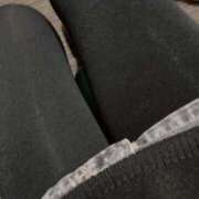 ヒメ日記 2026/01/04 11:58 投稿 しおん 鹿児島ちゃんこ 薩摩川内店