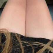 ヒメ日記 2026/01/10 03:38 投稿 しおん 鹿児島ちゃんこ 薩摩川内店