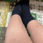 ヒメ日記 2026/01/20 18:28 投稿 しおん 鹿児島ちゃんこ 薩摩川内店