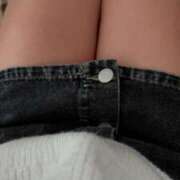 しおん おはようございます 鹿児島ちゃんこ 薩摩川内店