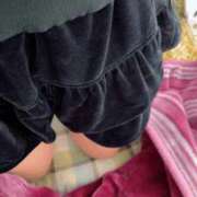 しおん 出勤しました 鹿児島ちゃんこ 薩摩川内店