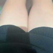 しおん 出勤しました 鹿児島ちゃんこ 薩摩川内店