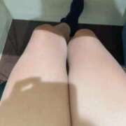 ヒメ日記 2026/04/07 20:35 投稿 しおん 鹿児島ちゃんこ 薩摩川内店