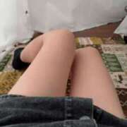 ヒメ日記 2026/04/08 17:03 投稿 しおん 鹿児島ちゃんこ 薩摩川内店