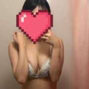 りえ しゅ♡ 渋谷くいーんず