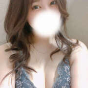 ヒメ日記 2025/10/16 11:06 投稿 日向 モアグループ所沢人妻城