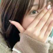 ヒメ日記 2025/11/04 11:48 投稿 日向 モアグループ所沢人妻城